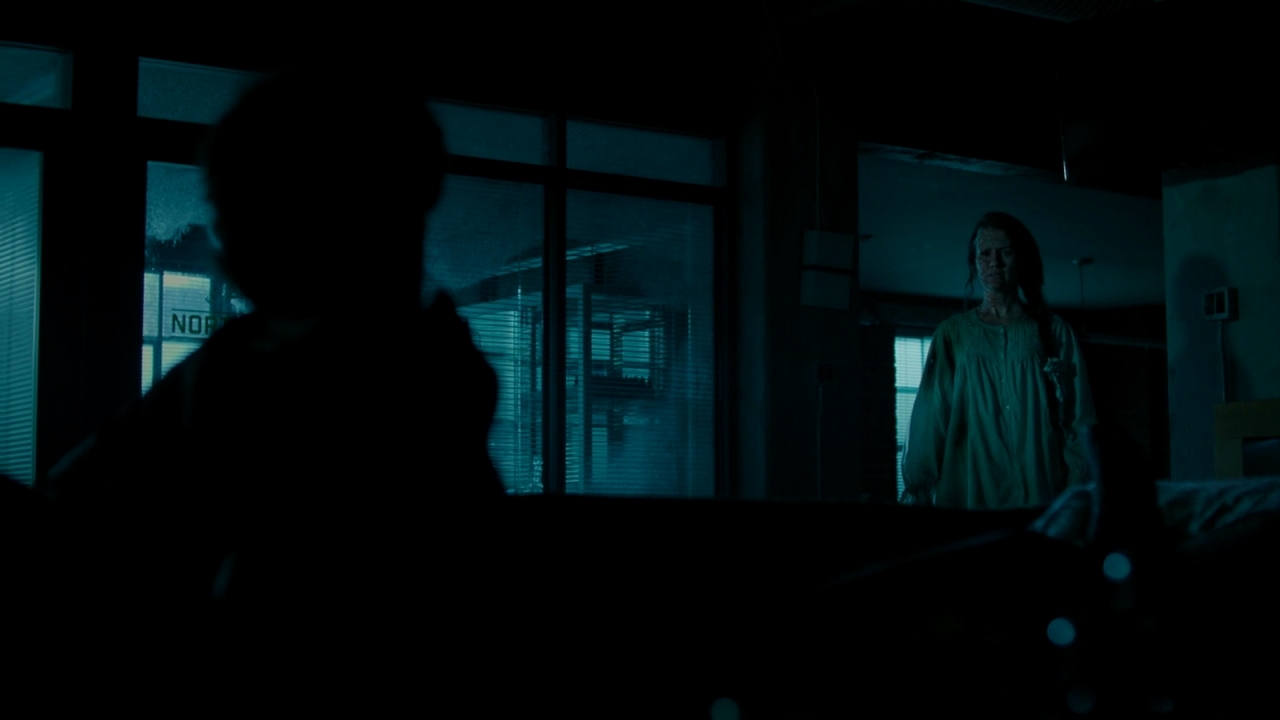 Charmed-Online-dot-nl_Charmed2x16TheEnemyOfMyFrenemy1703.jpg Charmed-Online-dot-nl_Charmed2x16TheEnemyOfMyFrenemy1703.jpg