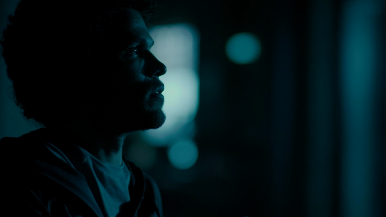 Charmed-Online-dot-nl_Charmed2x16TheEnemyOfMyFrenemy1716.jpg Charmed-Online-dot-nl_Charmed2x16TheEnemyOfMyFrenemy1716.jpg