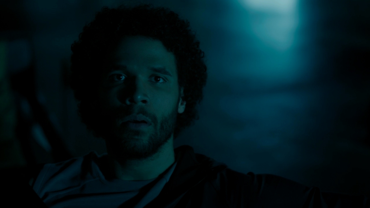 Charmed-Online-dot-nl_Charmed2x16TheEnemyOfMyFrenemy1733.jpg Charmed-Online-dot-nl_Charmed2x16TheEnemyOfMyFrenemy1733.jpg