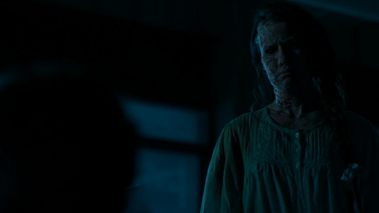 Charmed-Online-dot-nl_Charmed2x16TheEnemyOfMyFrenemy1735.jpg Charmed-Online-dot-nl_Charmed2x16TheEnemyOfMyFrenemy1735.jpg