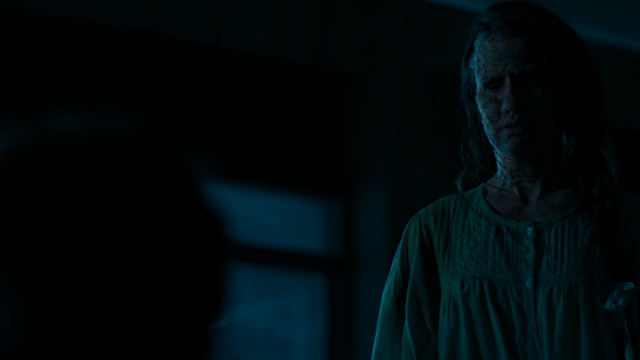 Charmed-Online-dot-nl_Charmed2x16TheEnemyOfMyFrenemy1738.jpg Charmed-Online-dot-nl_Charmed2x16TheEnemyOfMyFrenemy1738.jpg