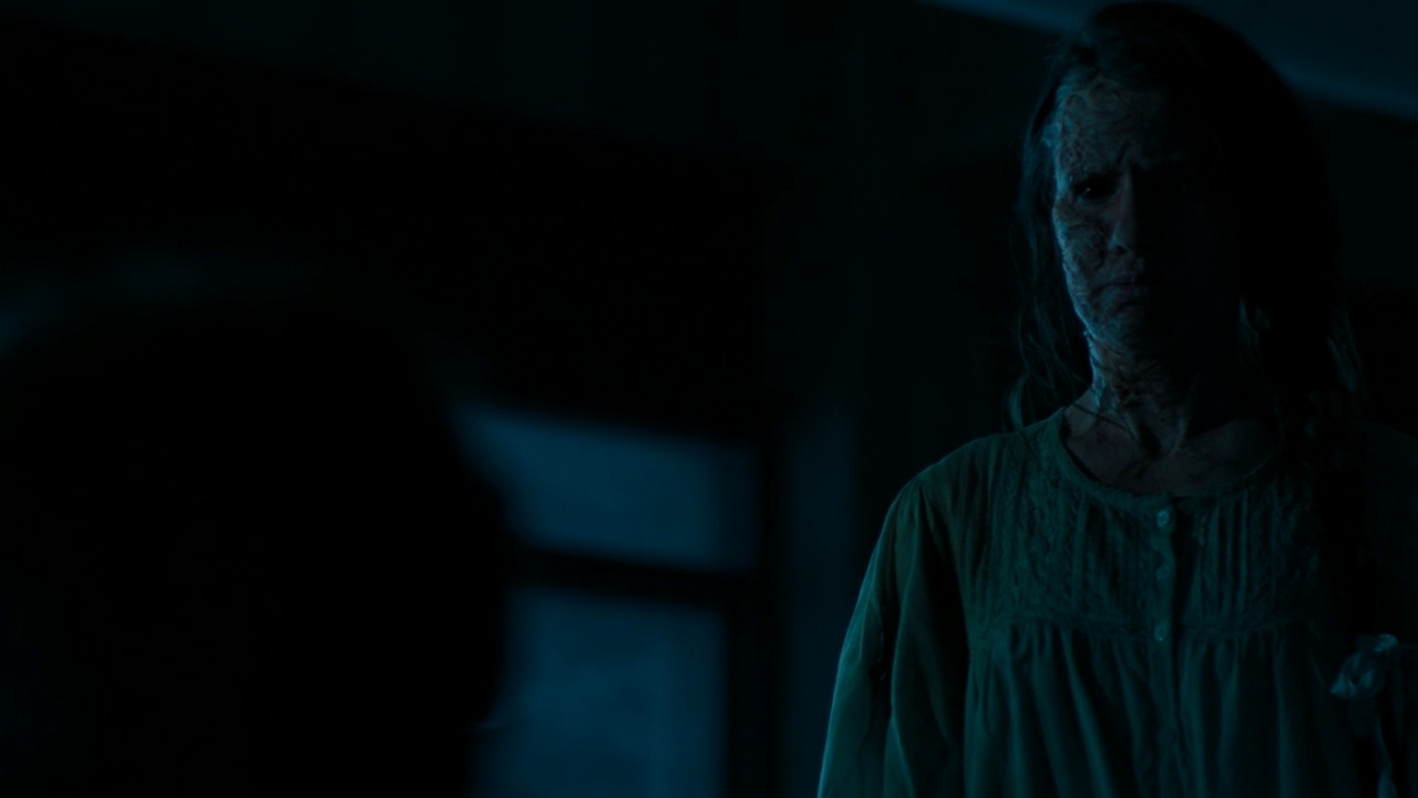 Charmed-Online-dot-nl_Charmed2x16TheEnemyOfMyFrenemy1739.jpg Charmed-Online-dot-nl_Charmed2x16TheEnemyOfMyFrenemy1739.jpg