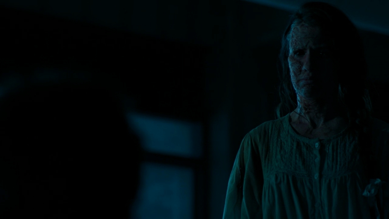 Charmed-Online-dot-nl_Charmed2x16TheEnemyOfMyFrenemy1740.jpg Charmed-Online-dot-nl_Charmed2x16TheEnemyOfMyFrenemy1740.jpg