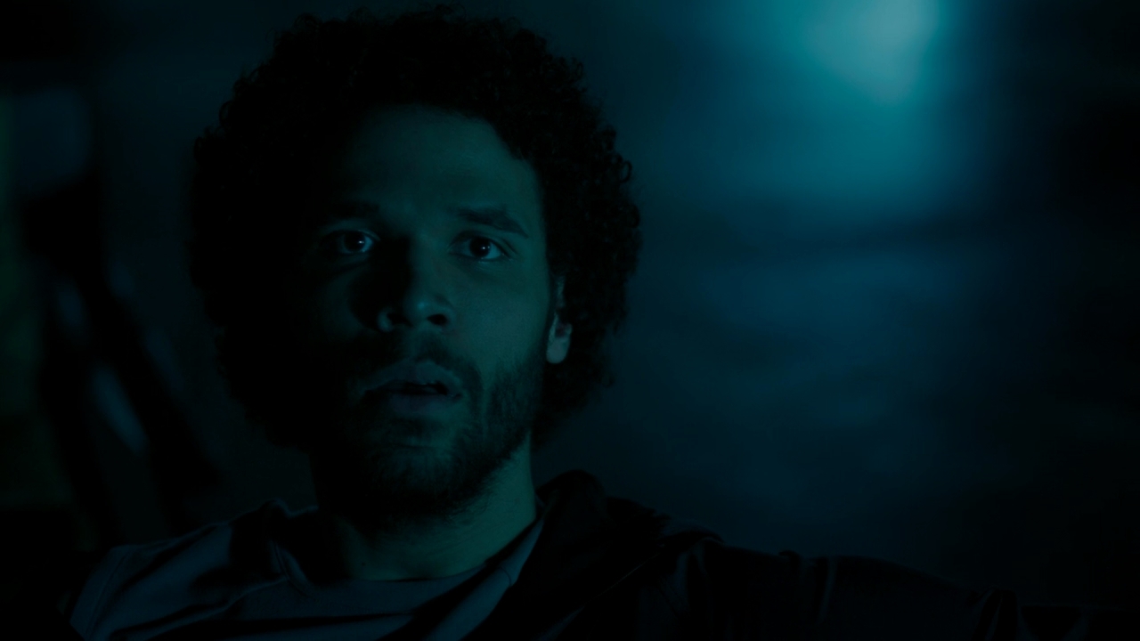 Charmed-Online-dot-nl_Charmed2x16TheEnemyOfMyFrenemy1741.jpg Charmed-Online-dot-nl_Charmed2x16TheEnemyOfMyFrenemy1741.jpg