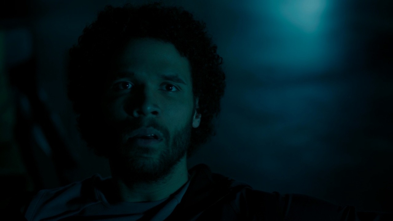 Charmed-Online-dot-nl_Charmed2x16TheEnemyOfMyFrenemy1743.jpg Charmed-Online-dot-nl_Charmed2x16TheEnemyOfMyFrenemy1743.jpg