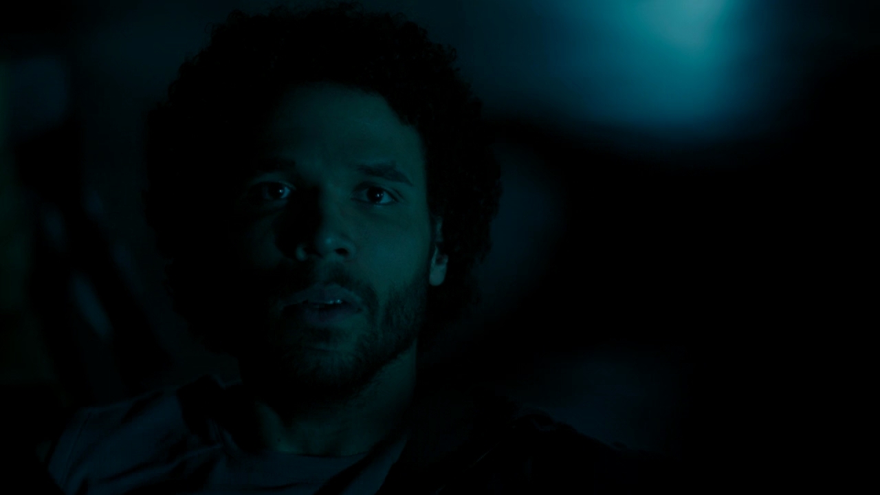 Charmed-Online-dot-nl_Charmed2x16TheEnemyOfMyFrenemy1752.jpg Charmed-Online-dot-nl_Charmed2x16TheEnemyOfMyFrenemy1752.jpg