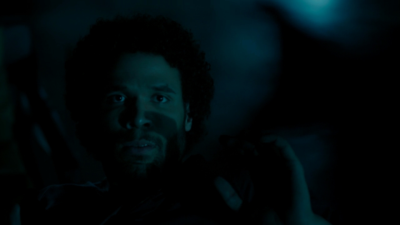 Charmed-Online-dot-nl_Charmed2x16TheEnemyOfMyFrenemy1753.jpg Charmed-Online-dot-nl_Charmed2x16TheEnemyOfMyFrenemy1753.jpg