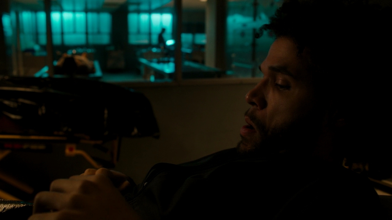 Charmed-Online-dot-nl_Charmed2x16TheEnemyOfMyFrenemy1767.jpg Charmed-Online-dot-nl_Charmed2x16TheEnemyOfMyFrenemy1767.jpg