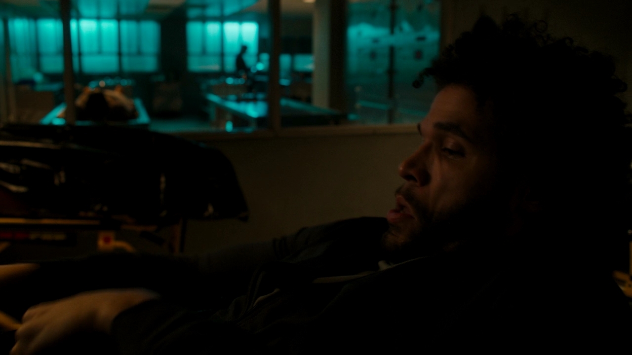 Charmed-Online-dot-nl_Charmed2x16TheEnemyOfMyFrenemy1771.jpg Charmed-Online-dot-nl_Charmed2x16TheEnemyOfMyFrenemy1771.jpg