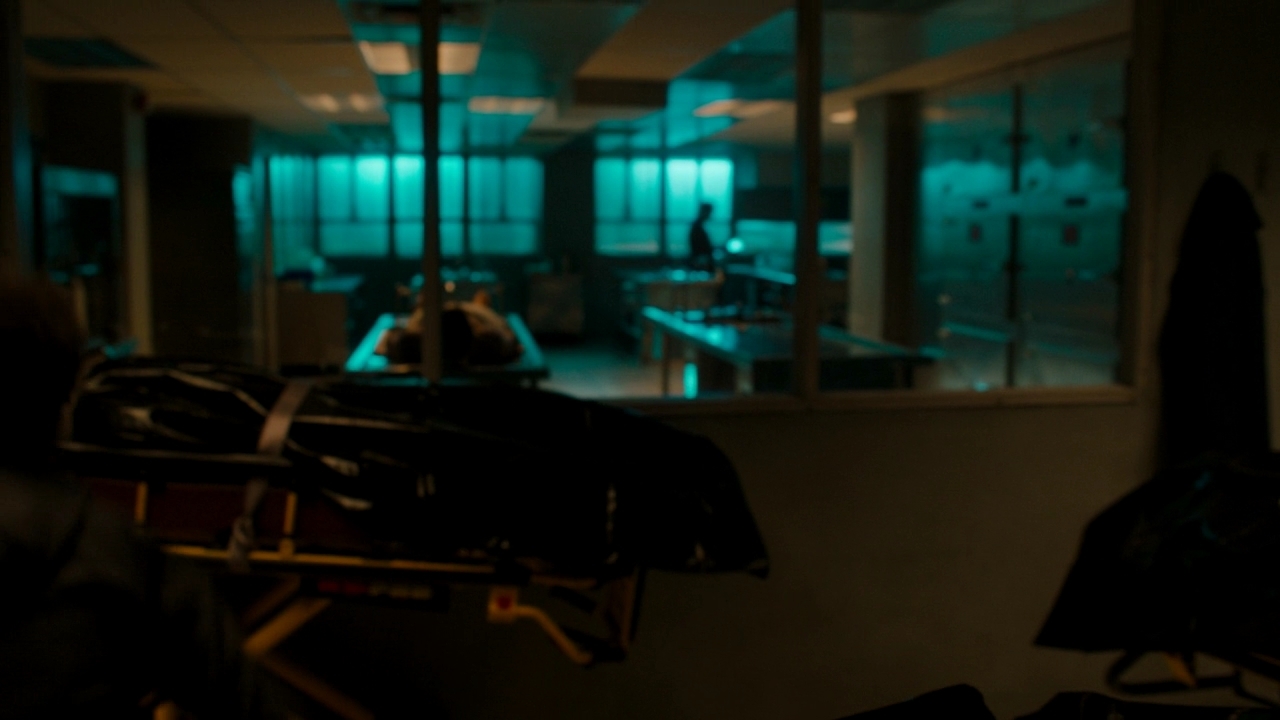 Charmed-Online-dot-nl_Charmed2x16TheEnemyOfMyFrenemy1776.jpg Charmed-Online-dot-nl_Charmed2x16TheEnemyOfMyFrenemy1776.jpg