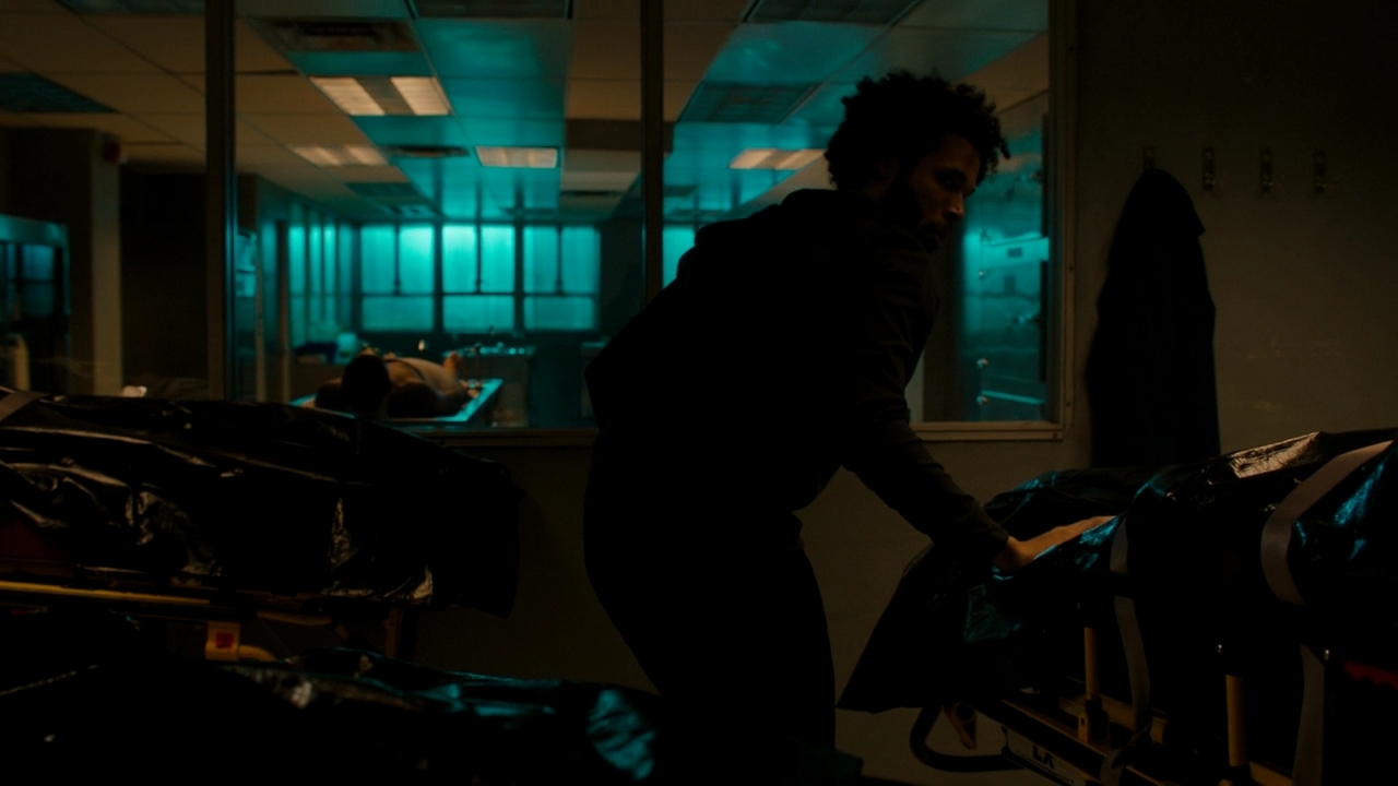 Charmed-Online-dot-nl_Charmed2x16TheEnemyOfMyFrenemy1782.jpg Charmed-Online-dot-nl_Charmed2x16TheEnemyOfMyFrenemy1782.jpg