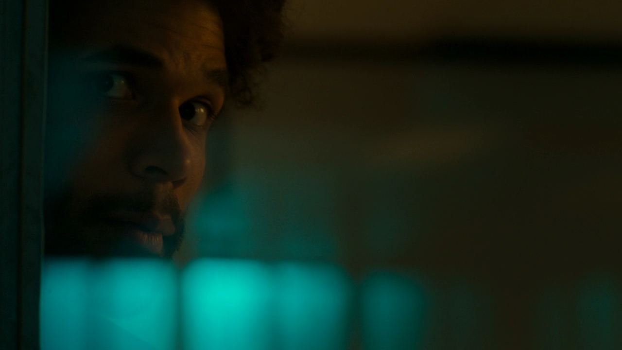 Charmed-Online-dot-nl_Charmed2x16TheEnemyOfMyFrenemy1796.jpg Charmed-Online-dot-nl_Charmed2x16TheEnemyOfMyFrenemy1796.jpg