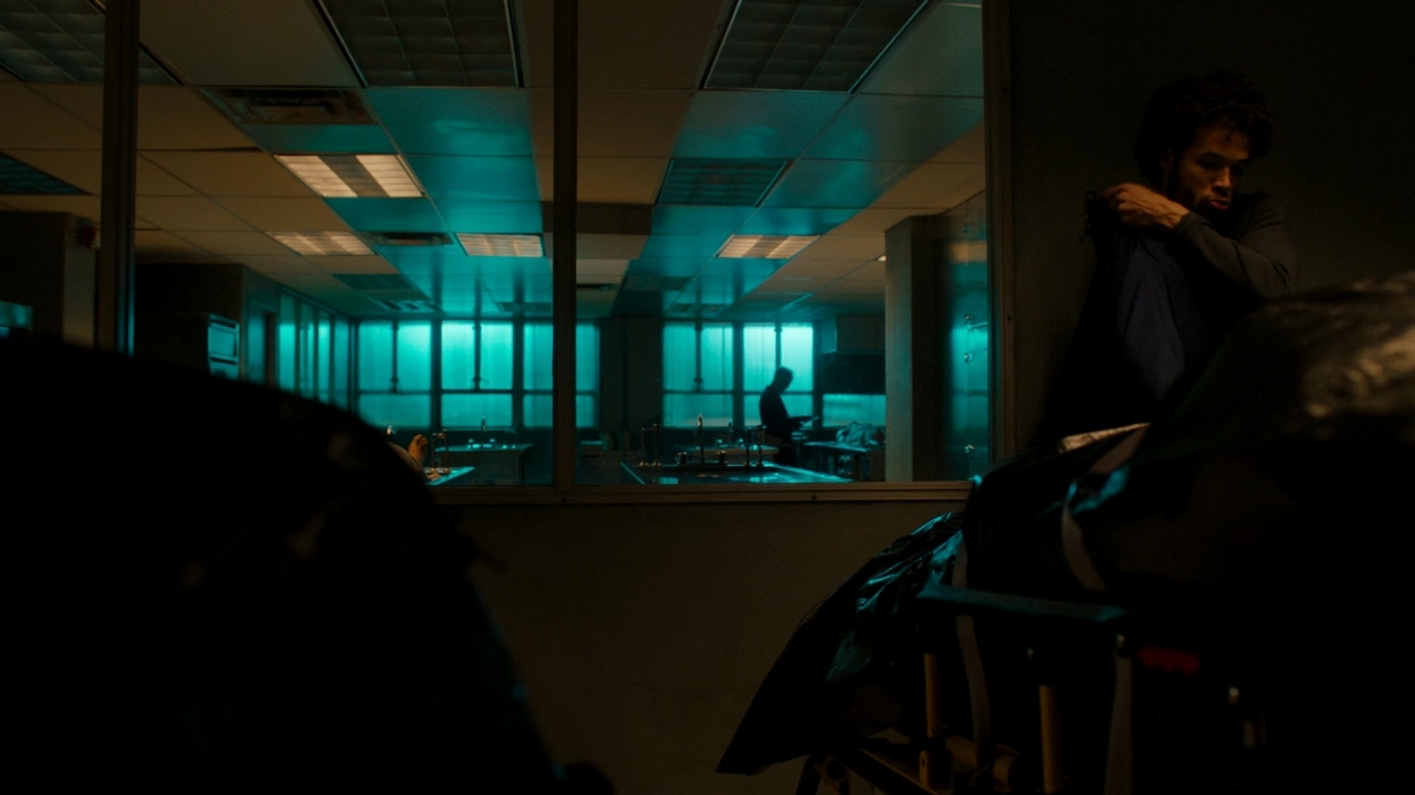 Charmed-Online-dot-nl_Charmed2x16TheEnemyOfMyFrenemy1806.jpg Charmed-Online-dot-nl_Charmed2x16TheEnemyOfMyFrenemy1806.jpg