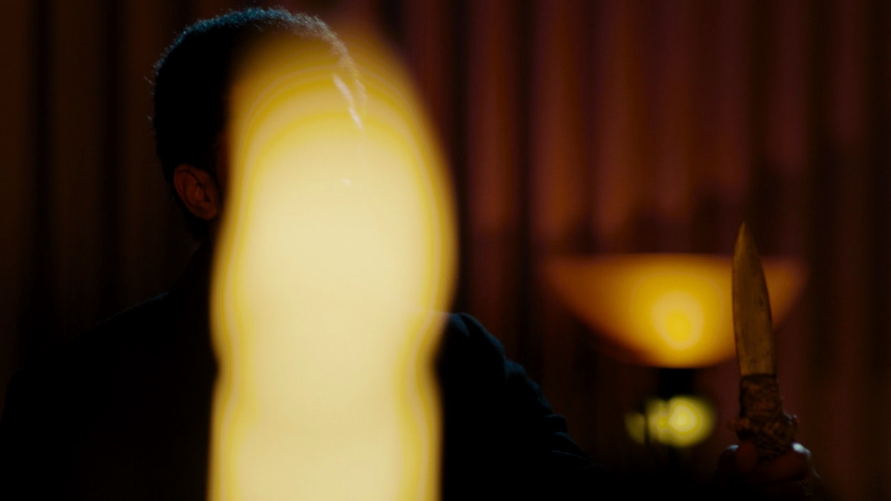 Charmed-Online-dot-nl_Charmed2x16TheEnemyOfMyFrenemy1816.jpg Charmed-Online-dot-nl_Charmed2x16TheEnemyOfMyFrenemy1816.jpg