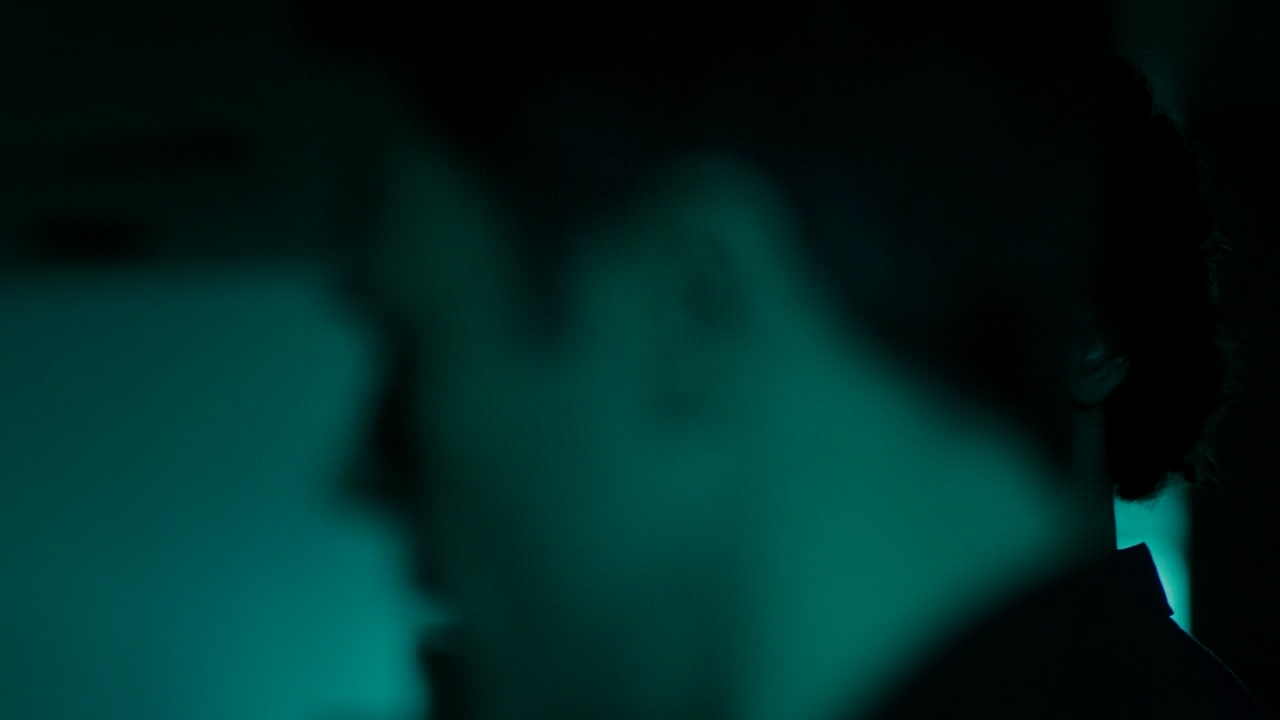 Charmed-Online-dot-nl_Charmed2x16TheEnemyOfMyFrenemy1836.jpg Charmed-Online-dot-nl_Charmed2x16TheEnemyOfMyFrenemy1836.jpg