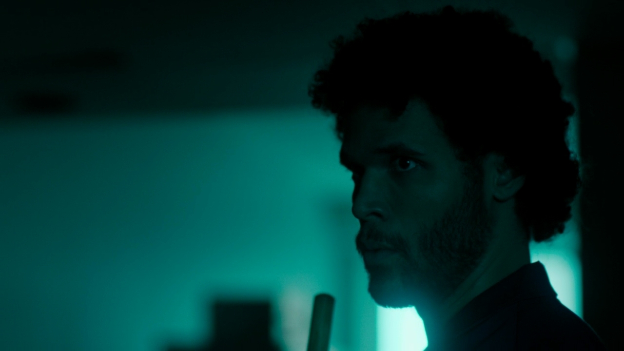 Charmed-Online-dot-nl_Charmed2x16TheEnemyOfMyFrenemy1838.jpg Charmed-Online-dot-nl_Charmed2x16TheEnemyOfMyFrenemy1838.jpg