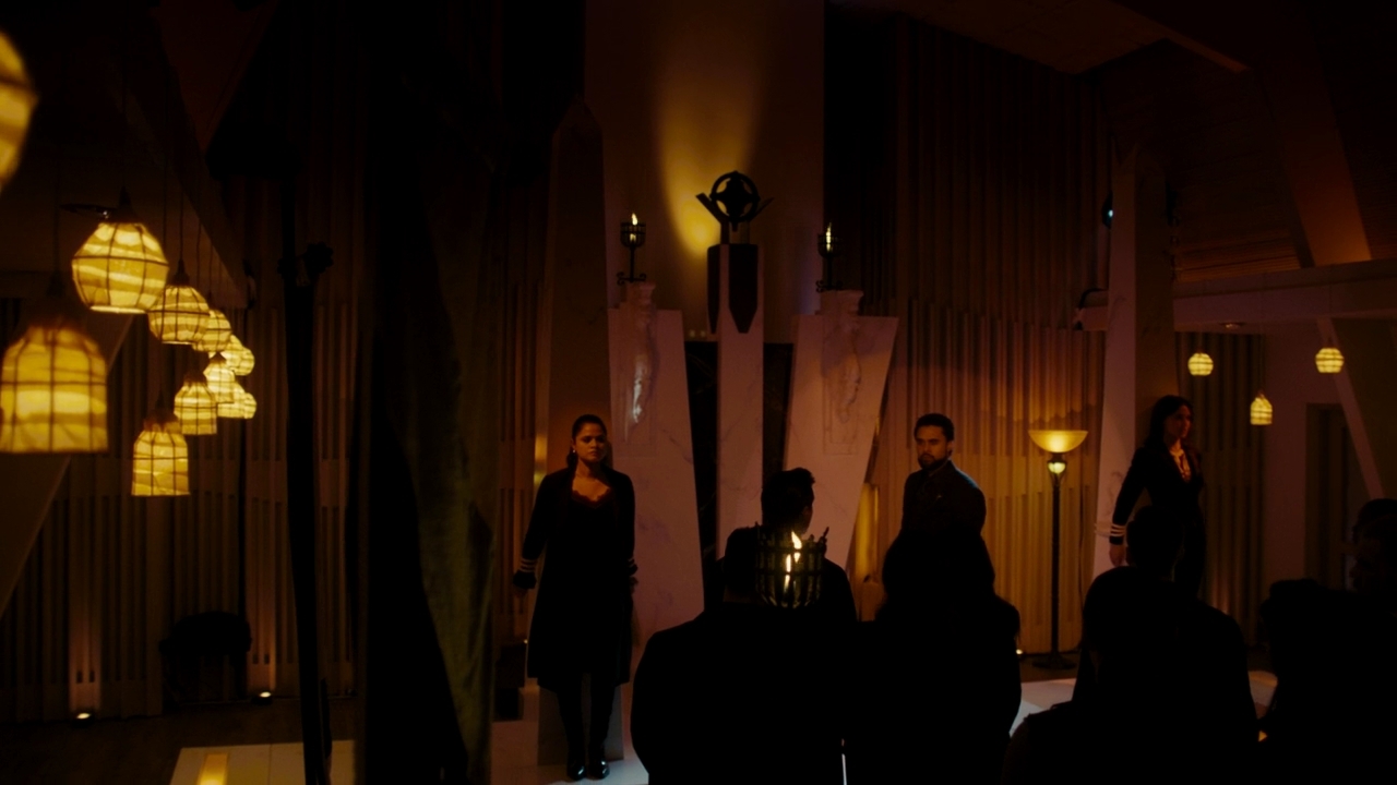 Charmed-Online-dot-nl_Charmed2x16TheEnemyOfMyFrenemy1847.jpg Charmed-Online-dot-nl_Charmed2x16TheEnemyOfMyFrenemy1847.jpg