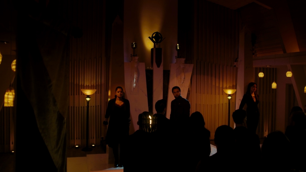 Charmed-Online-dot-nl_Charmed2x16TheEnemyOfMyFrenemy1849.jpg