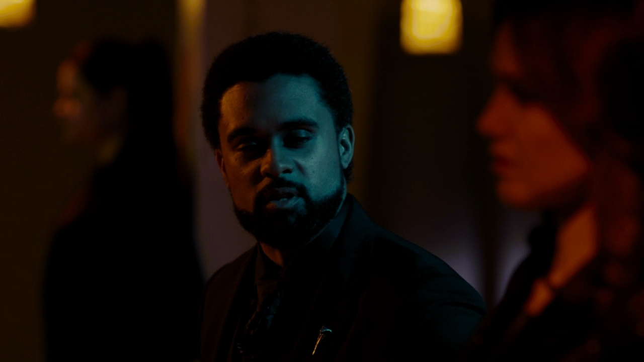 Charmed-Online-dot-nl_Charmed2x16TheEnemyOfMyFrenemy1871.jpg Charmed-Online-dot-nl_Charmed2x16TheEnemyOfMyFrenemy1871.jpg