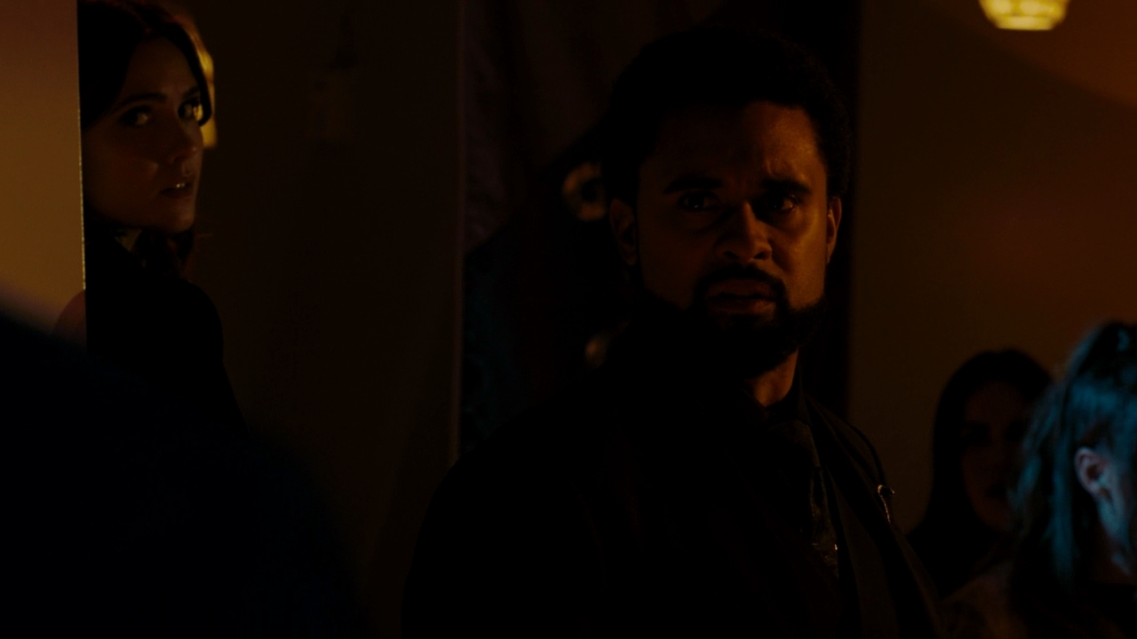 Charmed-Online-dot-nl_Charmed2x16TheEnemyOfMyFrenemy1885.jpg Charmed-Online-dot-nl_Charmed2x16TheEnemyOfMyFrenemy1885.jpg