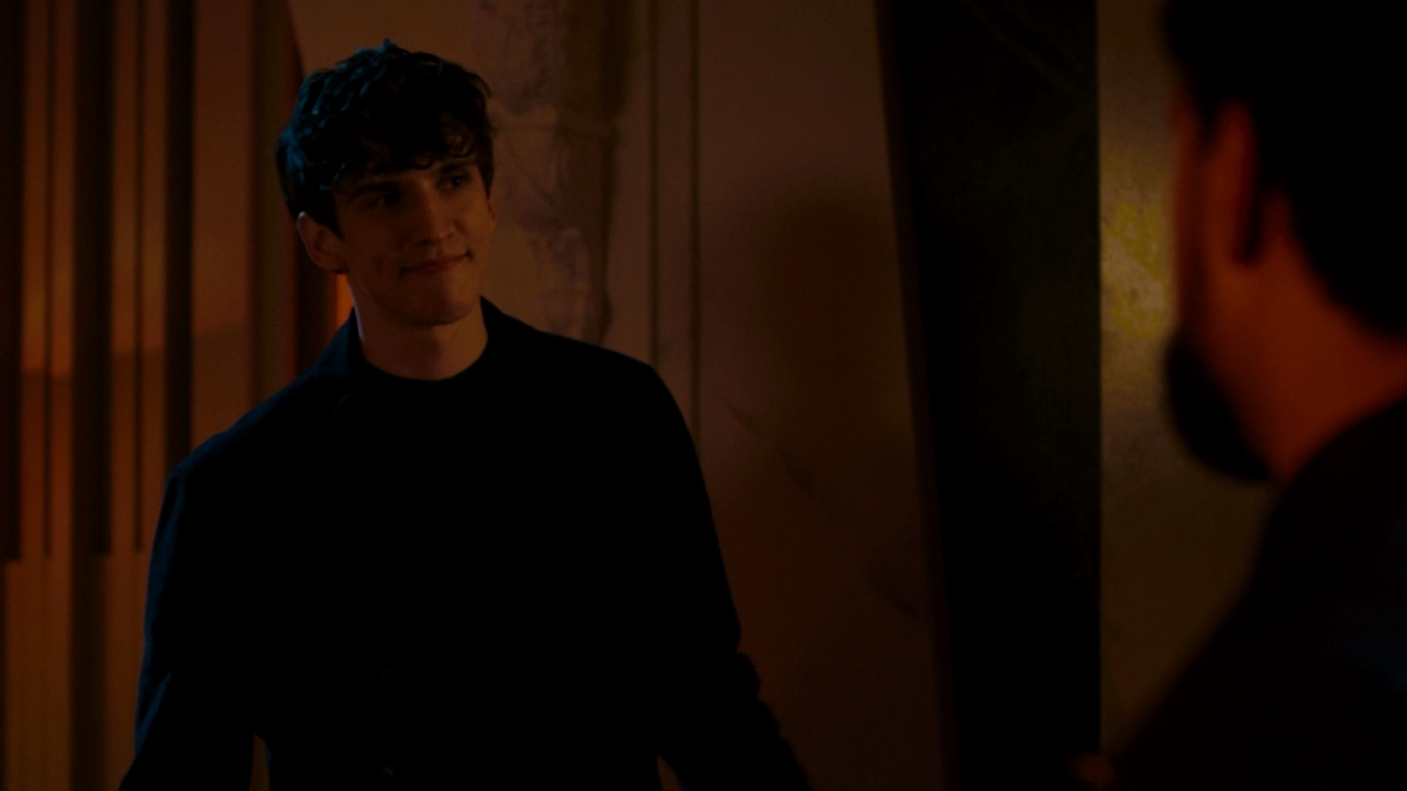 Charmed-Online-dot-nl_Charmed2x16TheEnemyOfMyFrenemy1888.jpg Charmed-Online-dot-nl_Charmed2x16TheEnemyOfMyFrenemy1888.jpg