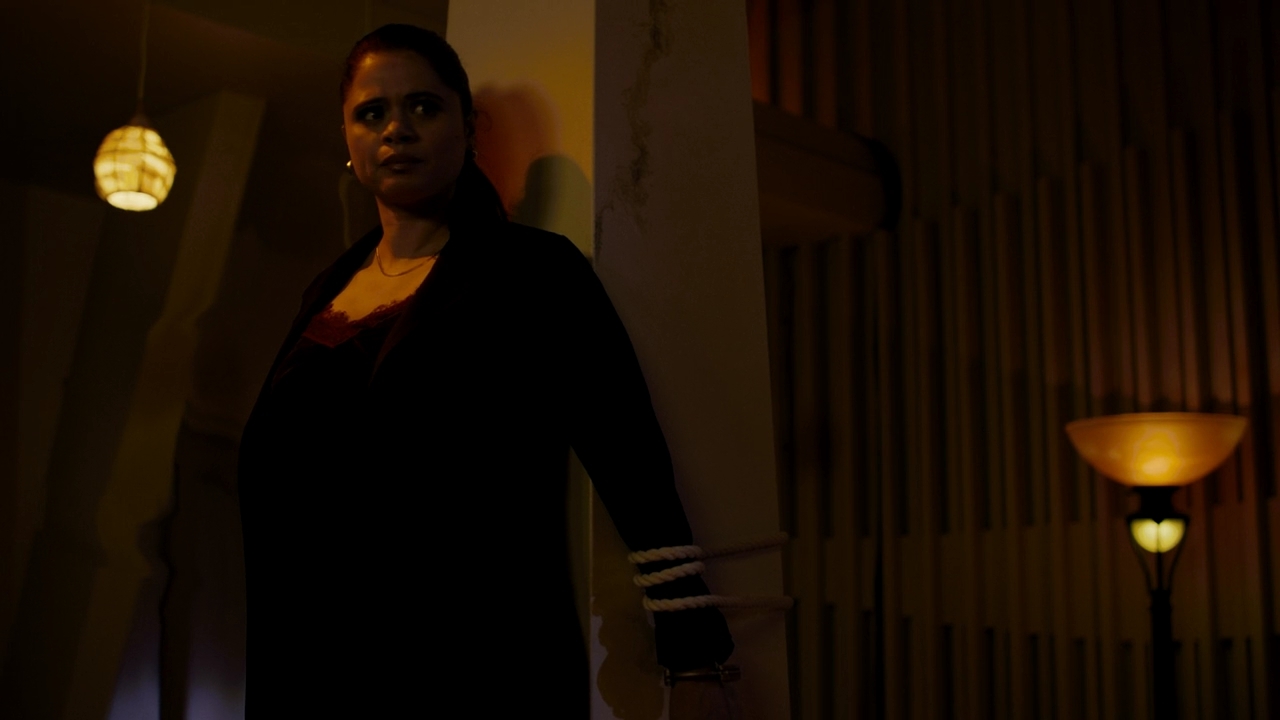 Charmed-Online-dot-nl_Charmed2x16TheEnemyOfMyFrenemy1892.jpg Charmed-Online-dot-nl_Charmed2x16TheEnemyOfMyFrenemy1892.jpg