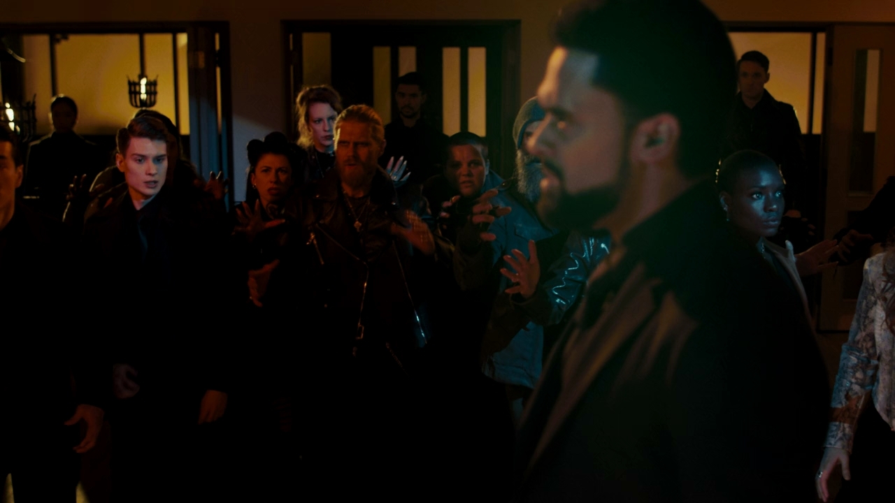 Charmed-Online-dot-nl_Charmed2x16TheEnemyOfMyFrenemy1904.jpg Charmed-Online-dot-nl_Charmed2x16TheEnemyOfMyFrenemy1904.jpg