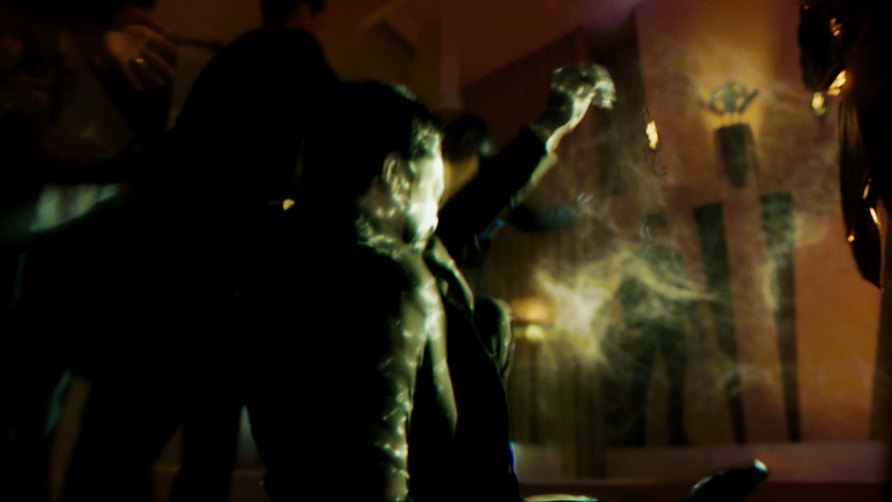 Charmed-Online-dot-nl_Charmed2x16TheEnemyOfMyFrenemy1908.jpg Charmed-Online-dot-nl_Charmed2x16TheEnemyOfMyFrenemy1908.jpg