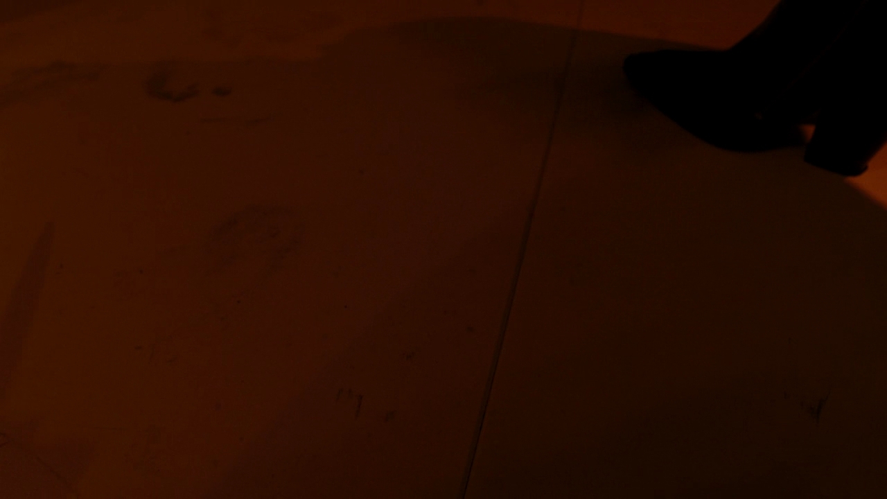 Charmed-Online-dot-nl_Charmed2x16TheEnemyOfMyFrenemy1910.jpg Charmed-Online-dot-nl_Charmed2x16TheEnemyOfMyFrenemy1910.jpg