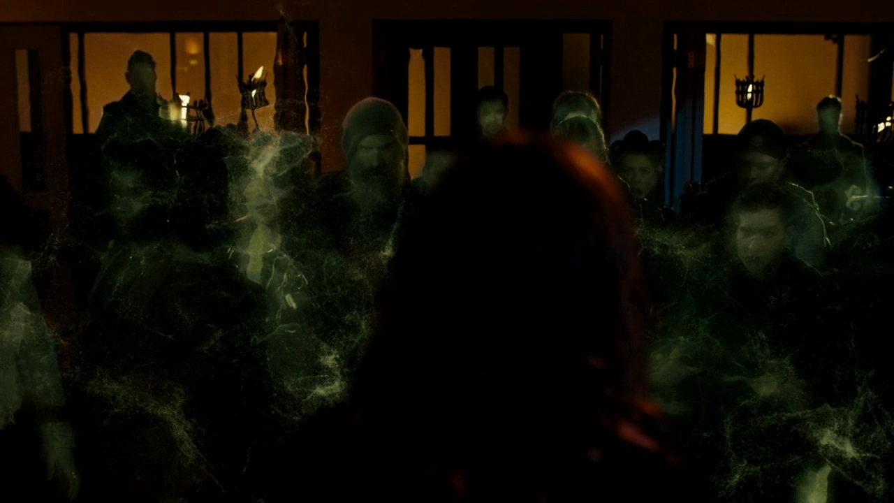 Charmed-Online-dot-nl_Charmed2x16TheEnemyOfMyFrenemy1911.jpg Charmed-Online-dot-nl_Charmed2x16TheEnemyOfMyFrenemy1911.jpg