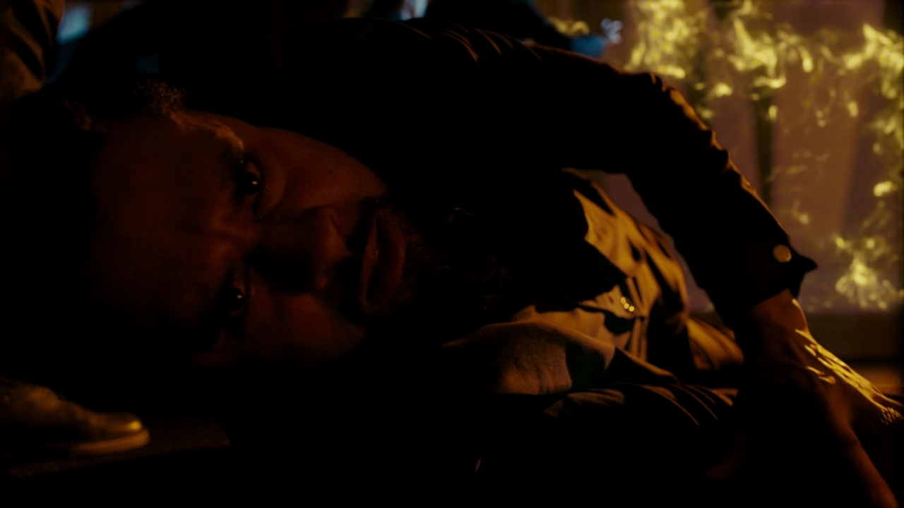 Charmed-Online-dot-nl_Charmed2x16TheEnemyOfMyFrenemy1920.jpg Charmed-Online-dot-nl_Charmed2x16TheEnemyOfMyFrenemy1920.jpg