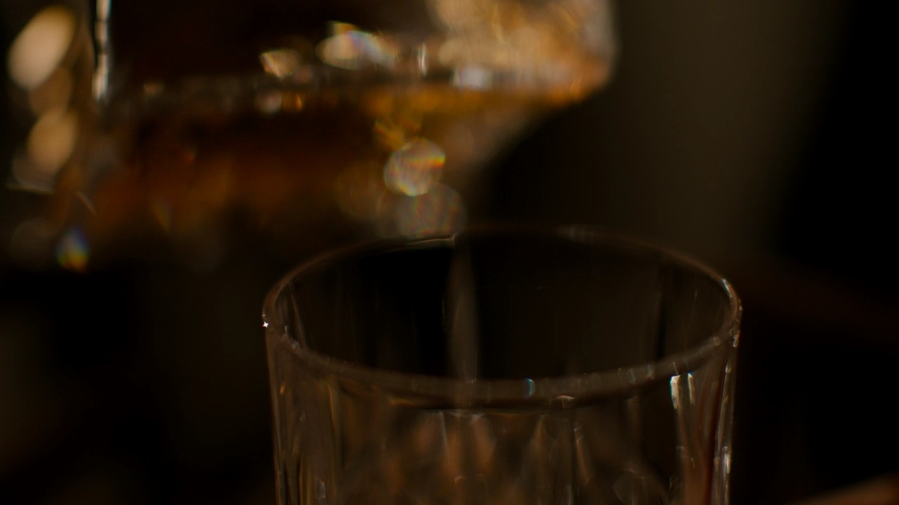 Charmed-Online-dot-nl_Charmed2x16TheEnemyOfMyFrenemy1925.jpg Charmed-Online-dot-nl_Charmed2x16TheEnemyOfMyFrenemy1925.jpg