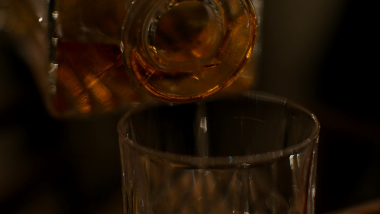 Charmed-Online-dot-nl_Charmed2x16TheEnemyOfMyFrenemy1926.jpg Charmed-Online-dot-nl_Charmed2x16TheEnemyOfMyFrenemy1926.jpg