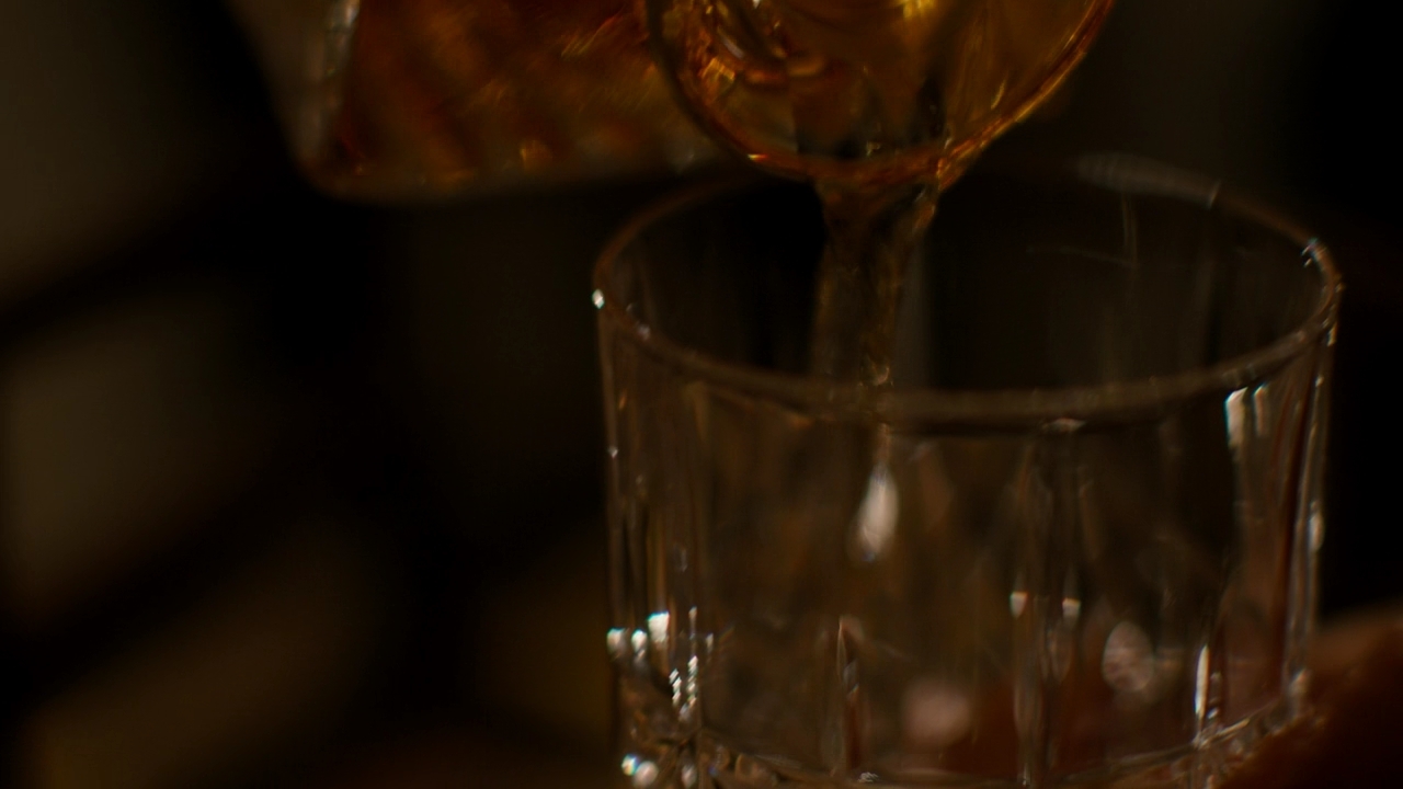 Charmed-Online-dot-nl_Charmed2x16TheEnemyOfMyFrenemy1927.jpg Charmed-Online-dot-nl_Charmed2x16TheEnemyOfMyFrenemy1927.jpg