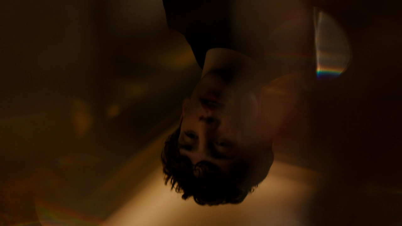 Charmed-Online-dot-nl_Charmed2x16TheEnemyOfMyFrenemy1932.jpg Charmed-Online-dot-nl_Charmed2x16TheEnemyOfMyFrenemy1932.jpg