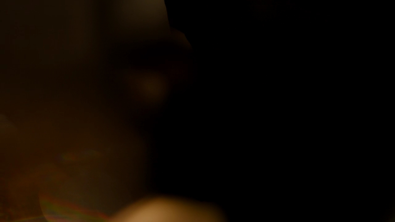 Charmed-Online-dot-nl_Charmed2x16TheEnemyOfMyFrenemy1933.jpg Charmed-Online-dot-nl_Charmed2x16TheEnemyOfMyFrenemy1933.jpg