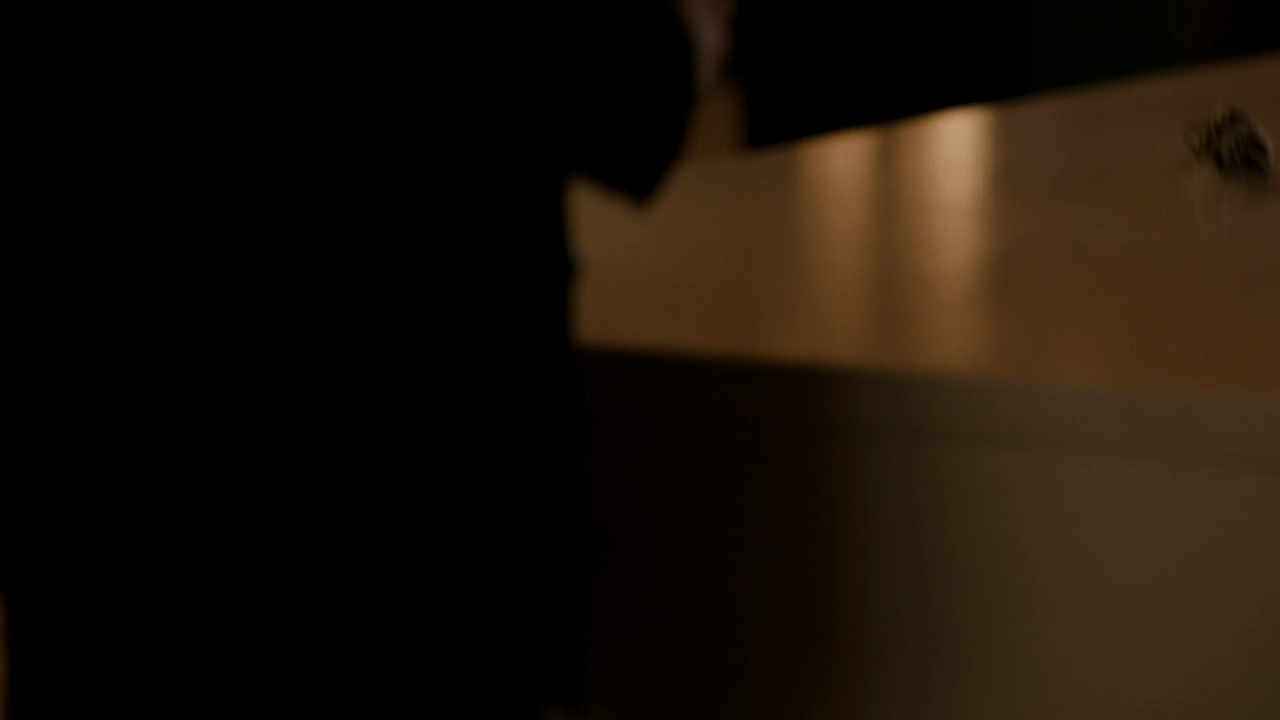 Charmed-Online-dot-nl_Charmed2x16TheEnemyOfMyFrenemy1936.jpg Charmed-Online-dot-nl_Charmed2x16TheEnemyOfMyFrenemy1936.jpg