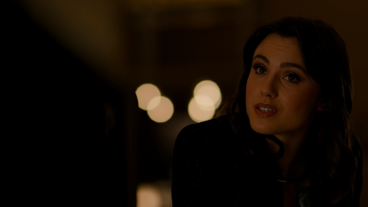 Charmed-Online-dot-nl_Charmed2x16TheEnemyOfMyFrenemy1947.jpg Charmed-Online-dot-nl_Charmed2x16TheEnemyOfMyFrenemy1947.jpg