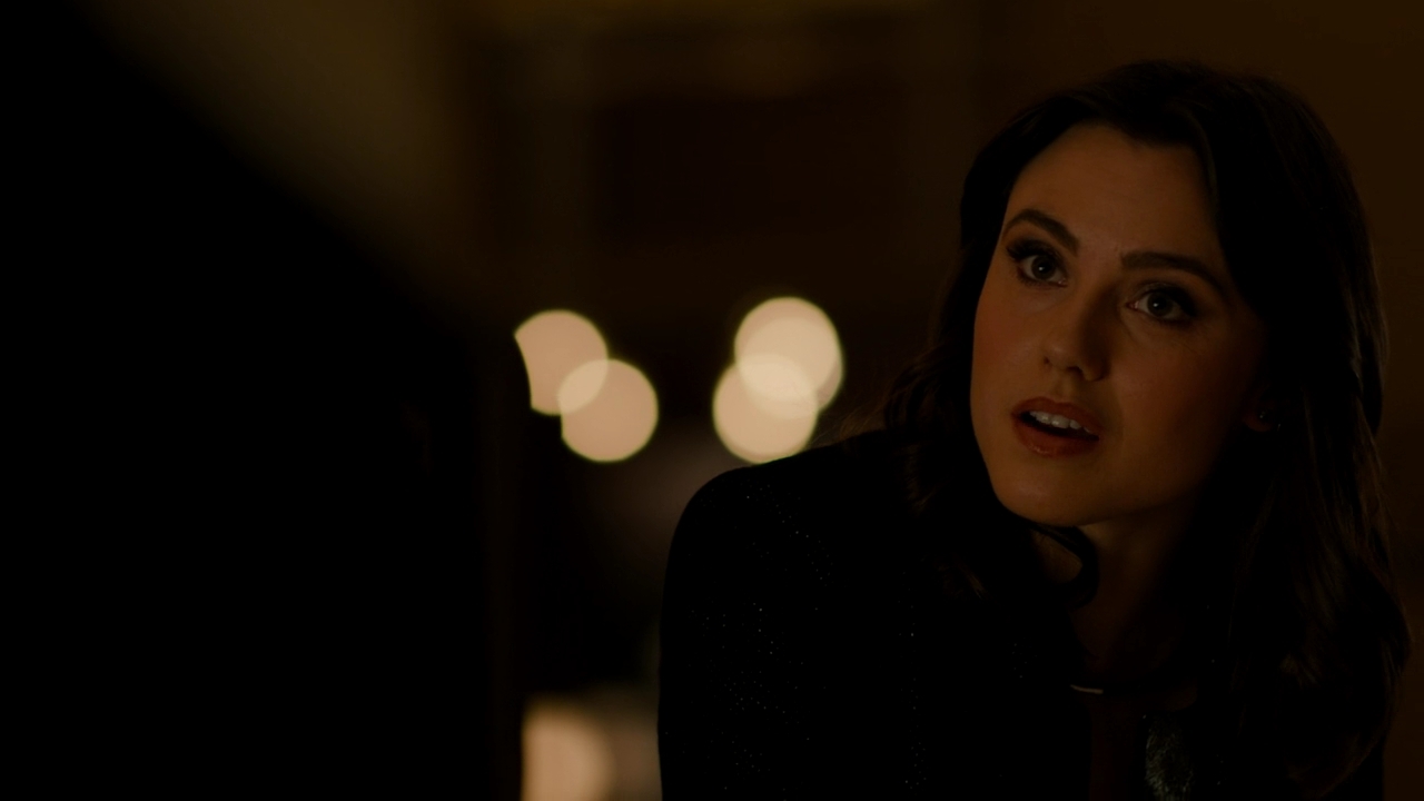 Charmed-Online-dot-nl_Charmed2x16TheEnemyOfMyFrenemy1948.jpg Charmed-Online-dot-nl_Charmed2x16TheEnemyOfMyFrenemy1948.jpg