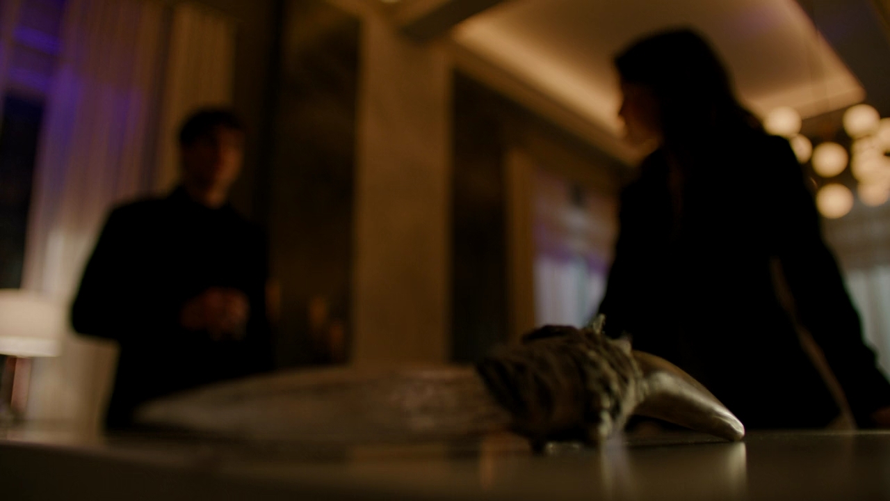 Charmed-Online-dot-nl_Charmed2x16TheEnemyOfMyFrenemy1955.jpg Charmed-Online-dot-nl_Charmed2x16TheEnemyOfMyFrenemy1955.jpg