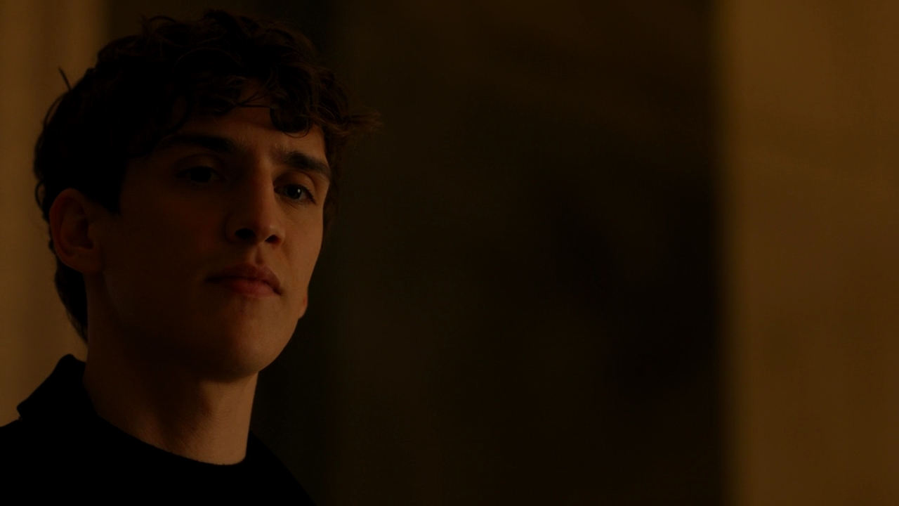 Charmed-Online-dot-nl_Charmed2x16TheEnemyOfMyFrenemy1958.jpg Charmed-Online-dot-nl_Charmed2x16TheEnemyOfMyFrenemy1958.jpg