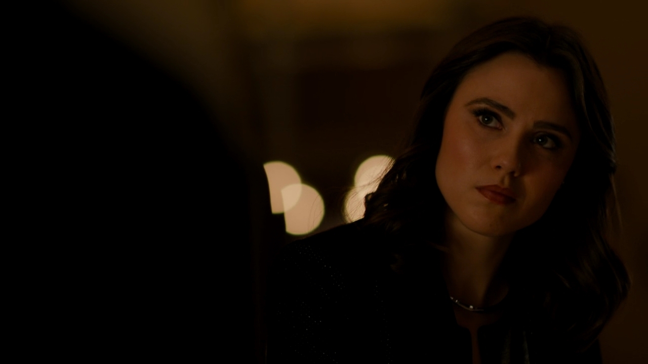 Charmed-Online-dot-nl_Charmed2x16TheEnemyOfMyFrenemy1962.jpg Charmed-Online-dot-nl_Charmed2x16TheEnemyOfMyFrenemy1962.jpg