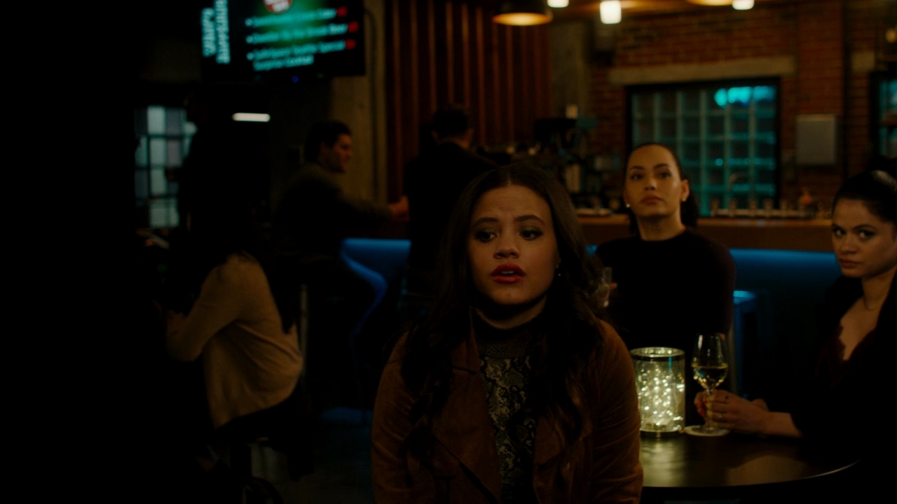 Charmed-Online-dot-nl_Charmed2x16TheEnemyOfMyFrenemy1992.jpg