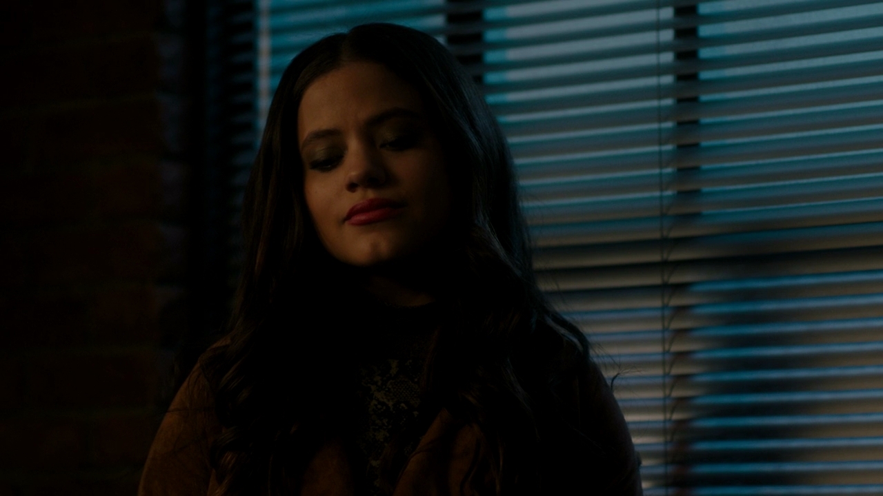 Charmed-Online-dot-nl_Charmed2x16TheEnemyOfMyFrenemy2136.jpg