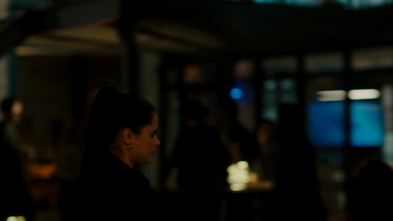 Charmed-Online-dot-nl_Charmed2x16TheEnemyOfMyFrenemy2145.jpg Charmed-Online-dot-nl_Charmed2x16TheEnemyOfMyFrenemy2145.jpg