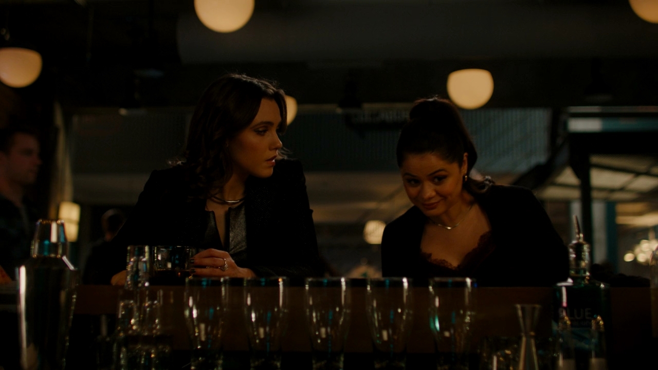 Charmed-Online-dot-nl_Charmed2x16TheEnemyOfMyFrenemy2149.jpg