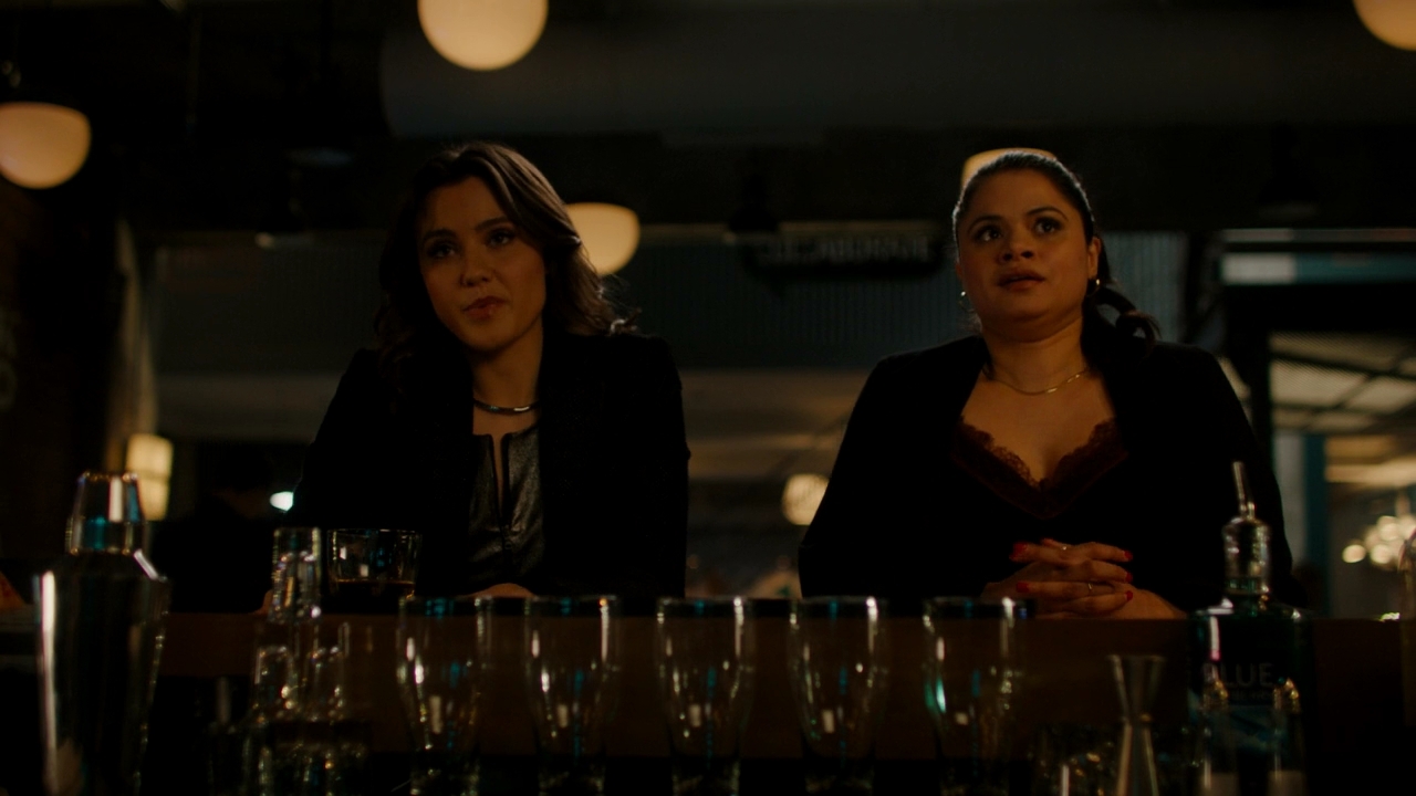Charmed-Online-dot-nl_Charmed2x16TheEnemyOfMyFrenemy2152.jpg