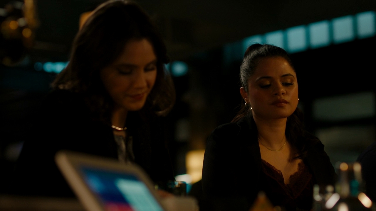 Charmed-Online-dot-nl_Charmed2x16TheEnemyOfMyFrenemy2159.jpg