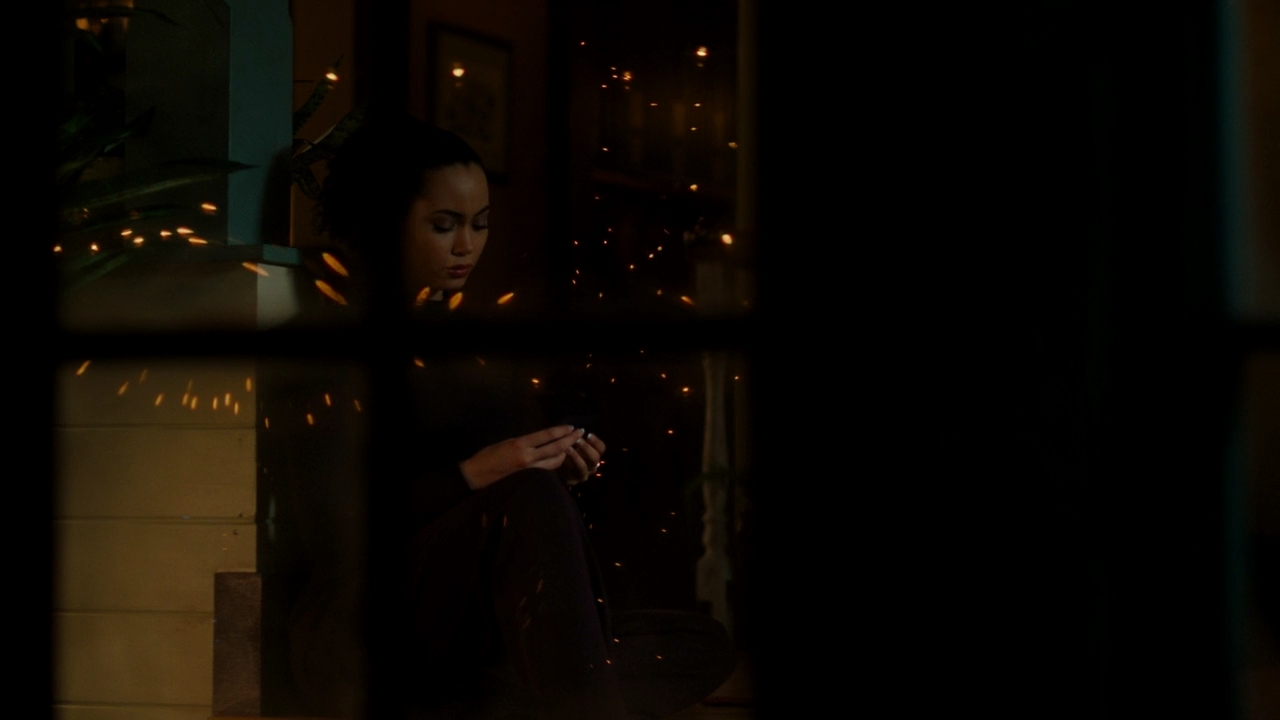 Charmed-Online-dot-nl_Charmed2x16TheEnemyOfMyFrenemy2211.jpg
