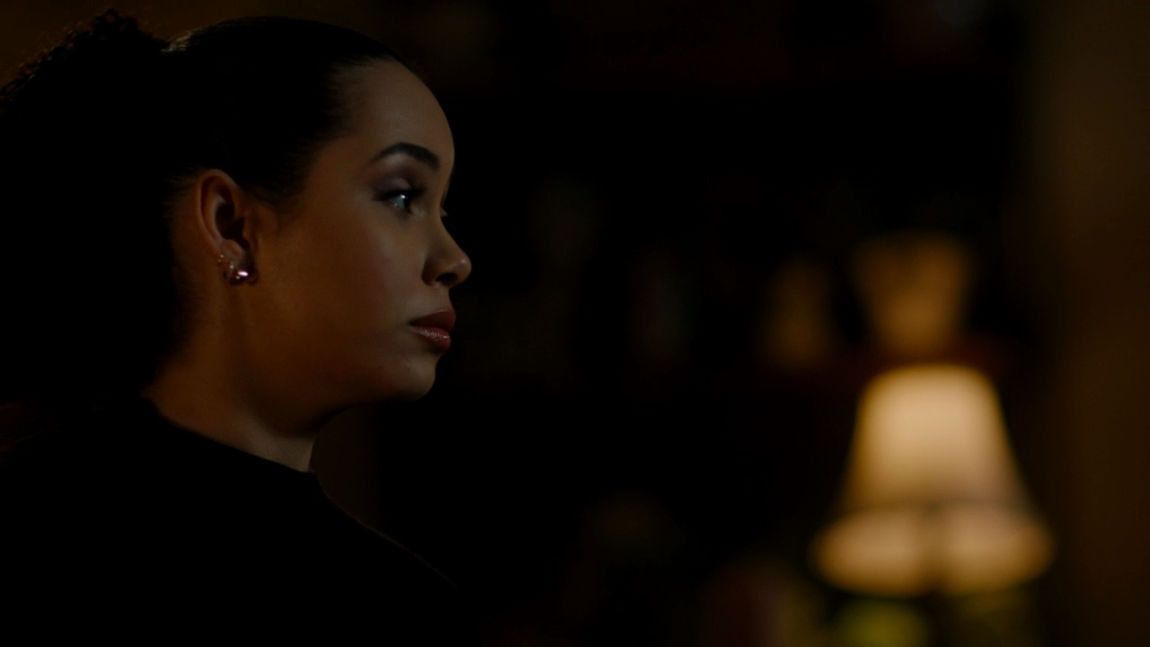 Charmed-Online-dot-nl_Charmed2x16TheEnemyOfMyFrenemy2239.jpg